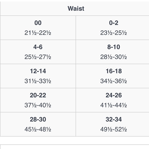 Barco Grey's Anatomy Signature V-Neck Mock Wrap -Navy blue - - Picture 6 of 7